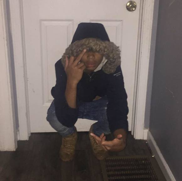 bigbankkid